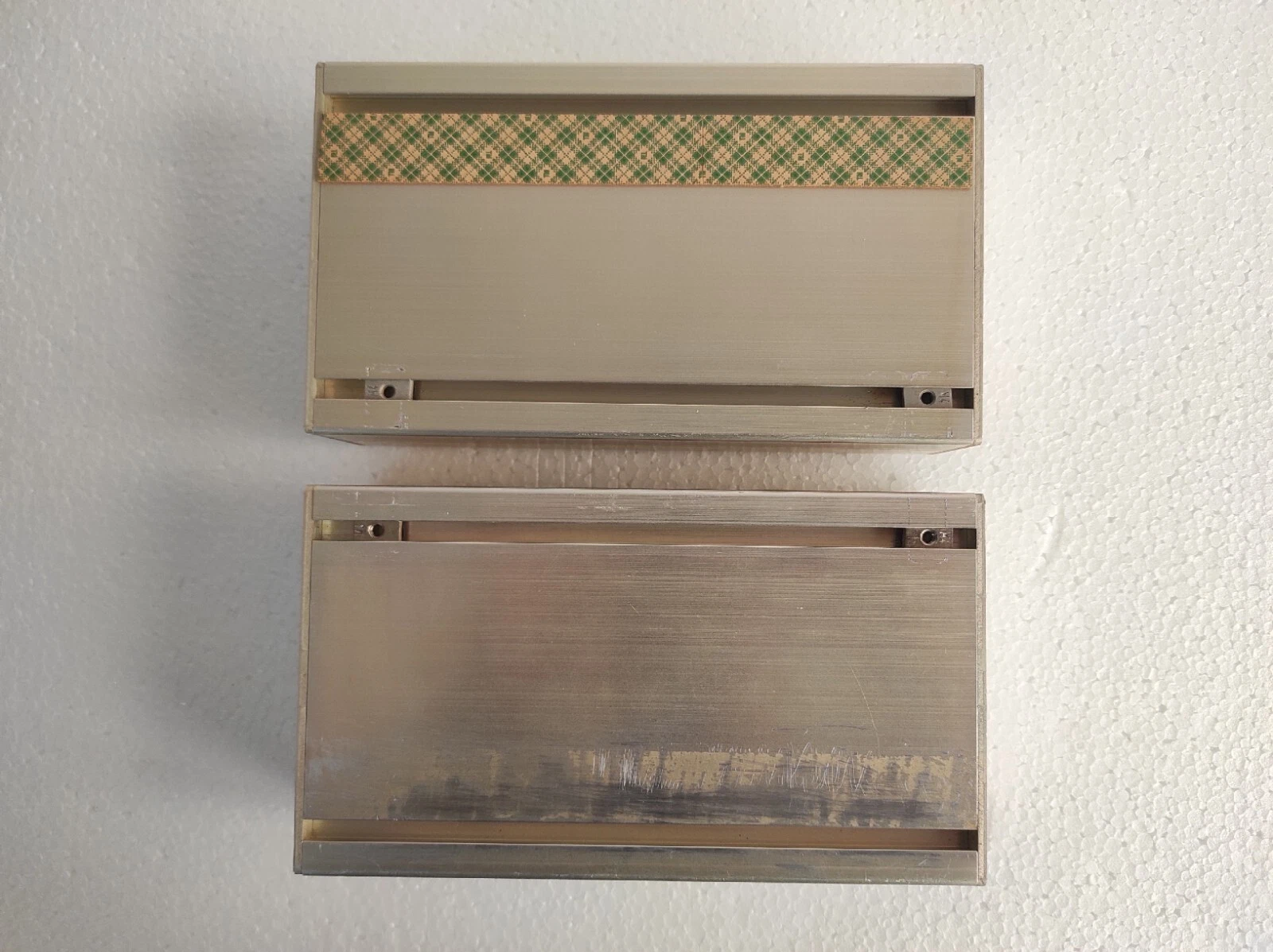 admin/uploads/uploads/Jurca Optoelektronik CAN MODUL GASC_1.webp